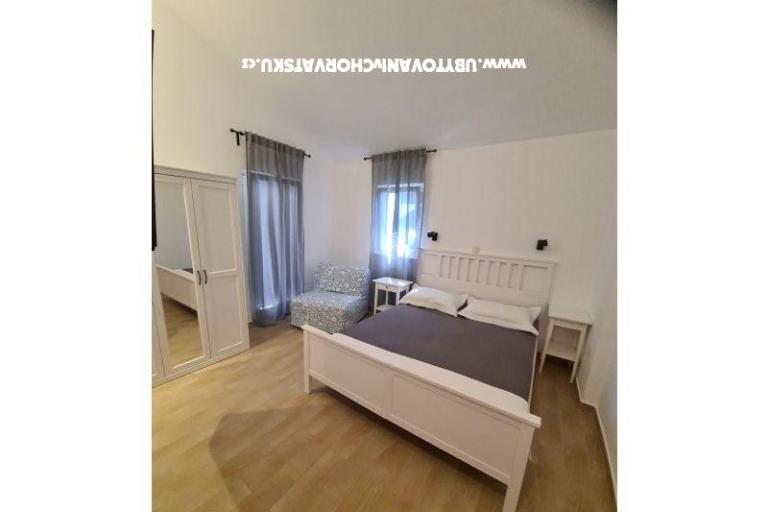 Apartments Boban – photo 14