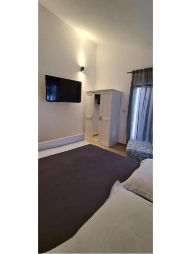 Apartments Boban – photo 15
