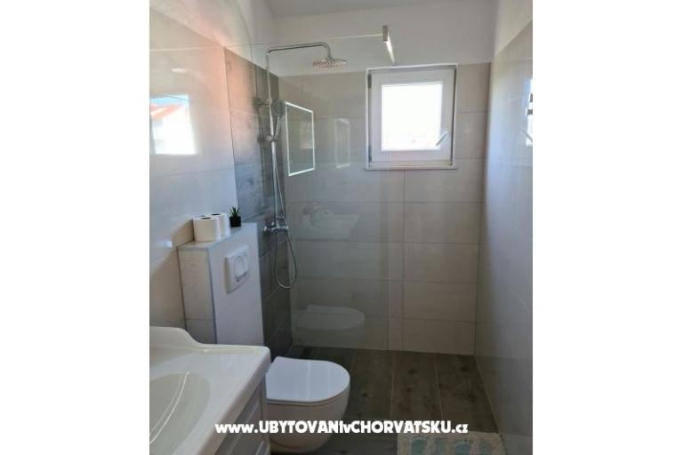 Apartments Boban – photo 16