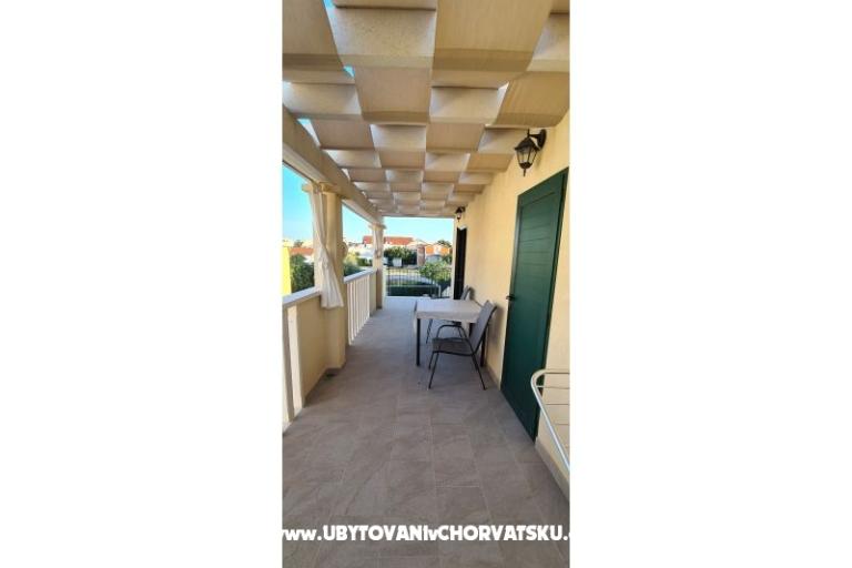 Apartments Boban – photo 17