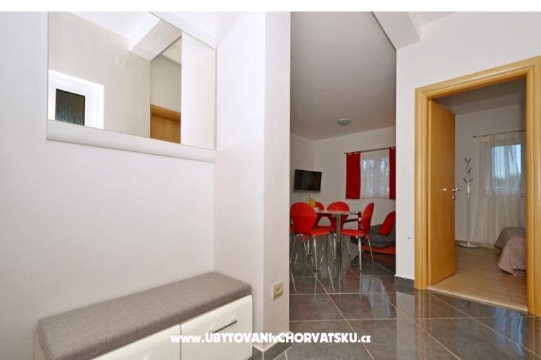 Apartments Boban – photo 2