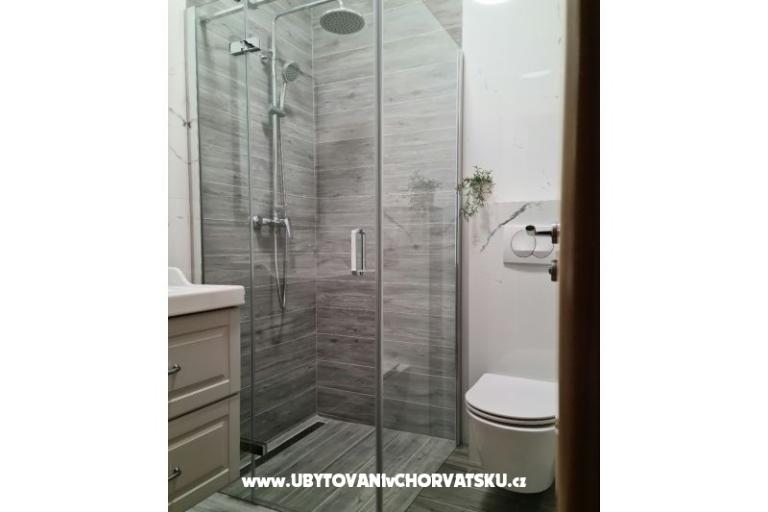 Apartments Boban – photo 6