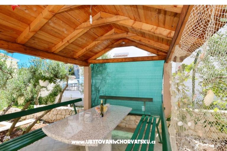 Apartments Boban – photo 7