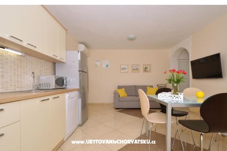 Apartments Boban – photo 8