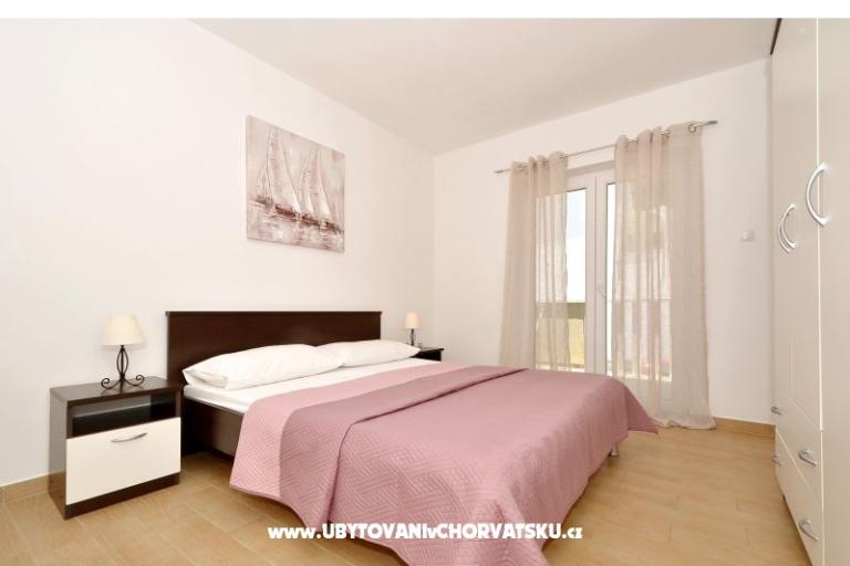 Apartments Boban – photo 9