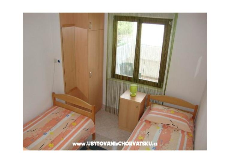 Apartments Bombelio – photo 10