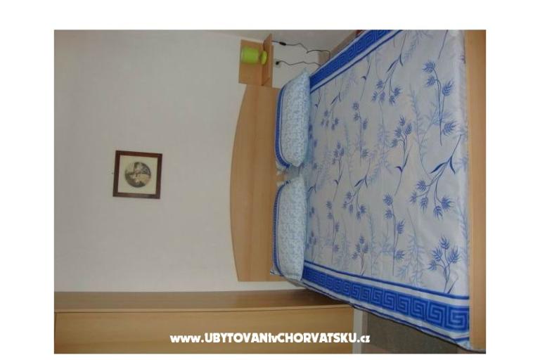 Apartments Bombelio – photo 11