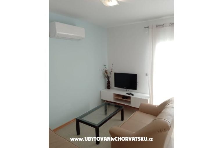 Silvije Apartment – photo 10