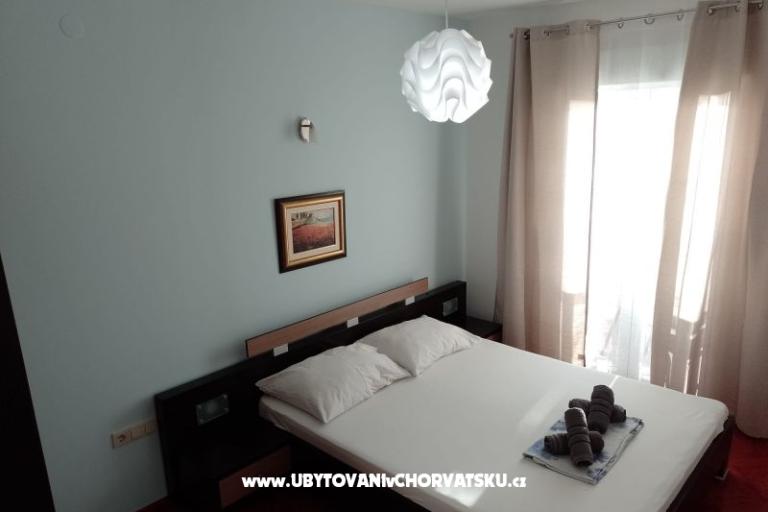 Silvije Apartment – photo 11