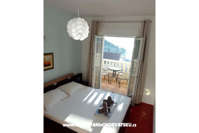 Silvije Apartment – photo 12