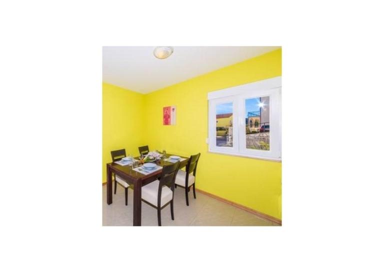 Silvije Apartment – photo 14