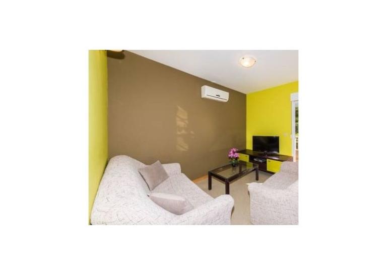 Silvije Apartment – photo 15