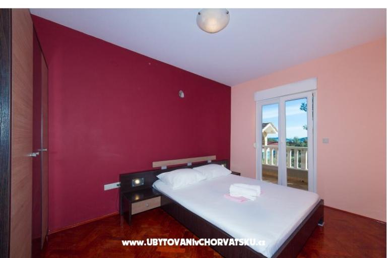 Silvije Apartment – photo 16