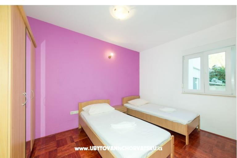 Silvije Apartment – photo 17