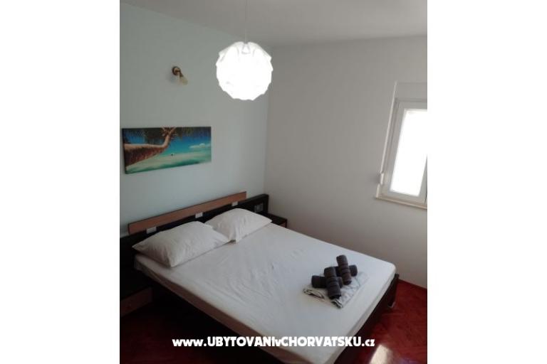 Silvije Apartment – photo 19