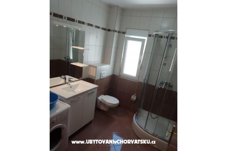 Silvije Apartment – photo 20