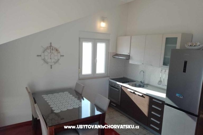 Silvije Apartment – photo 4