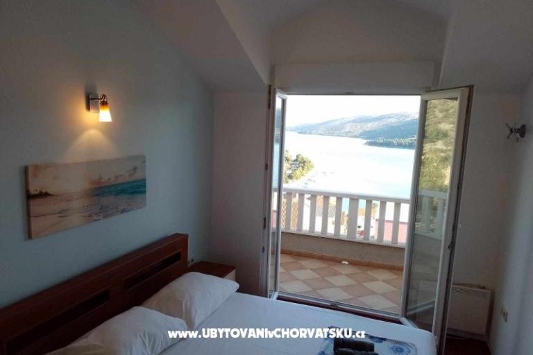 Silvije Apartment – photo 5