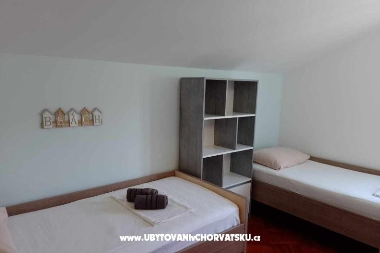 Silvije Apartment – photo 6