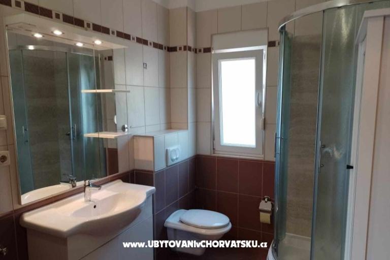Silvije Apartment – photo 7