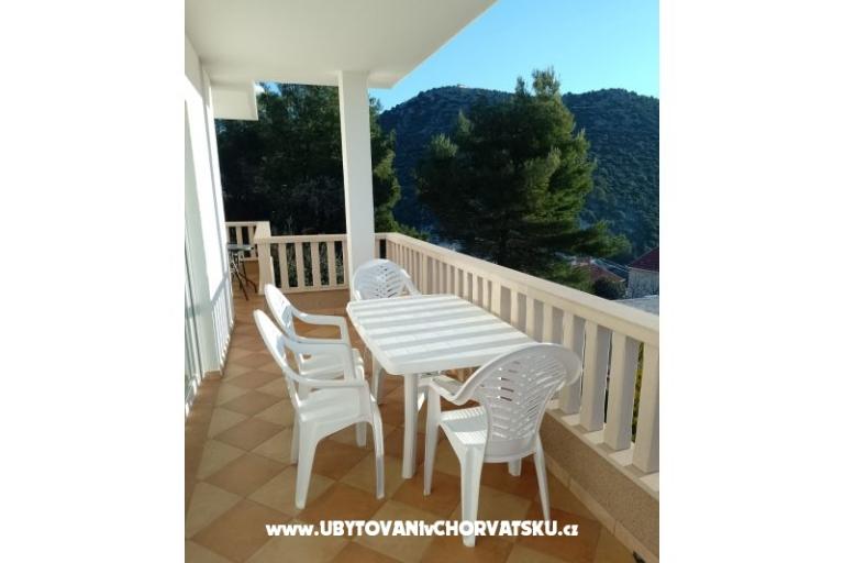 Silvije Apartment – photo 8