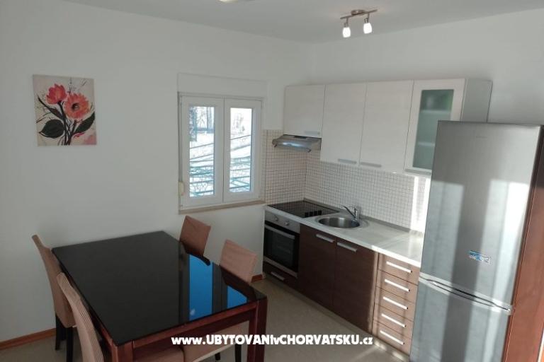 Silvije Apartment – photo 9