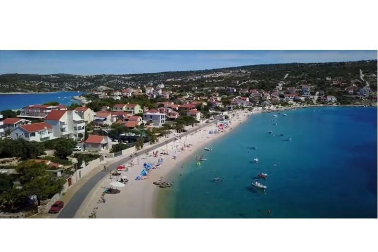 Apartments Čikotić – photo 10