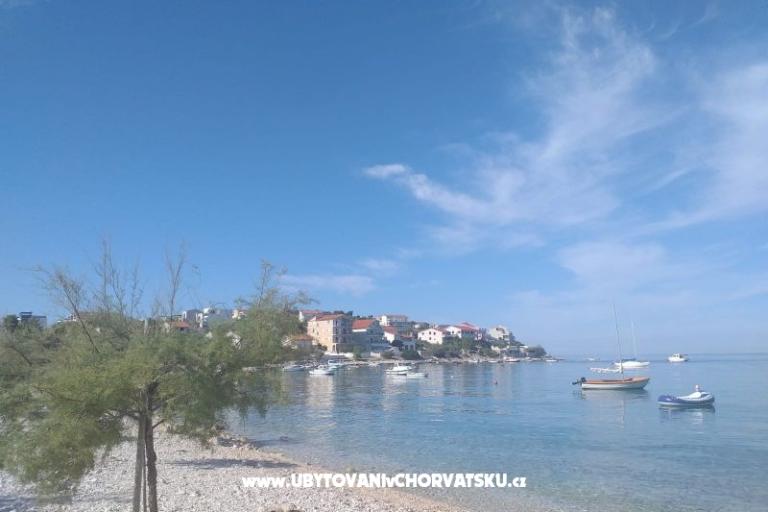 Apartments Čikotić – photo 11