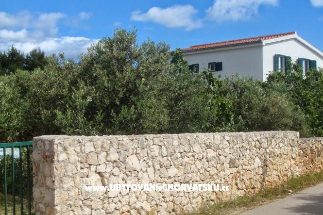 Apartments Čikotić – photo 2