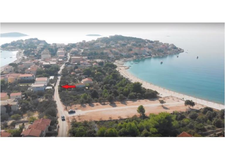 Apartments Čikotić – photo 4