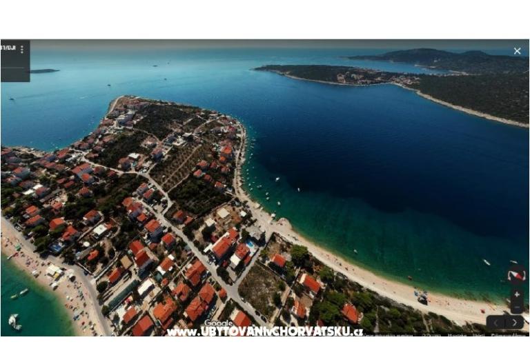 Apartments Čikotić – photo 5