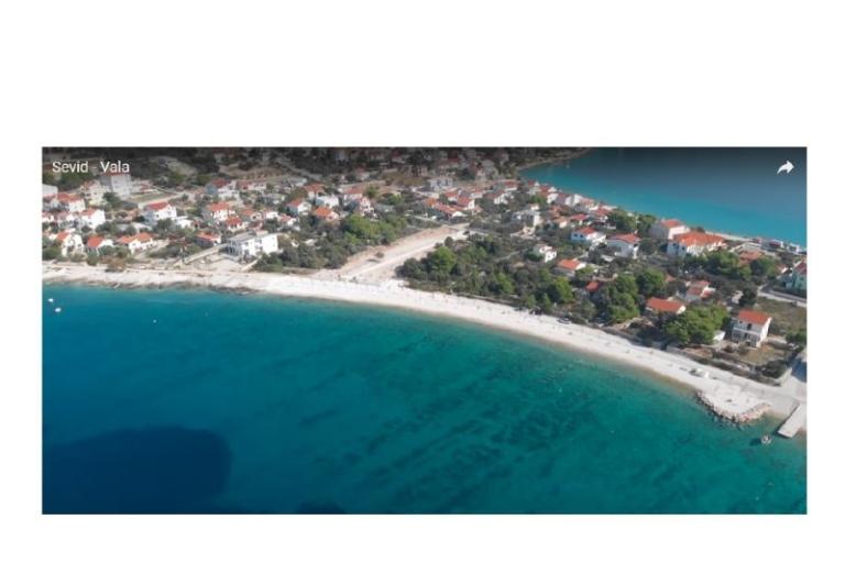 Apartments Čikotić – photo 6