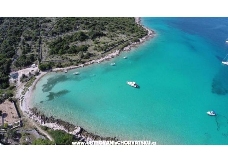 Apartments Čikotić – photo 8