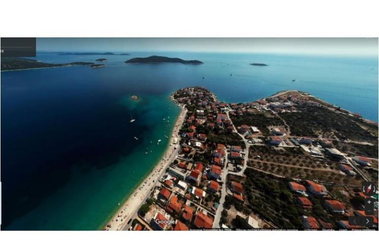 Apartments Čikotić – photo 9