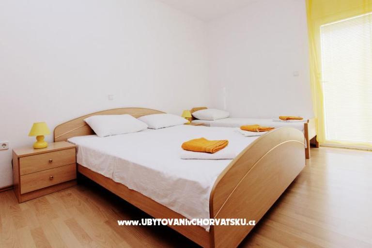 Apartments Darijan – photo 10