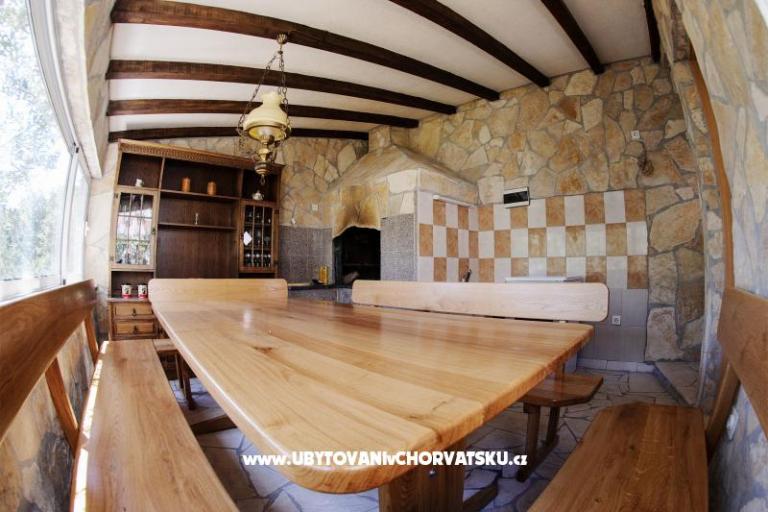 Apartments Darijan – photo 4