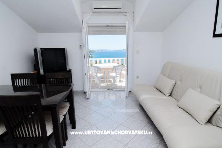 Apartments Darijan – photo 5