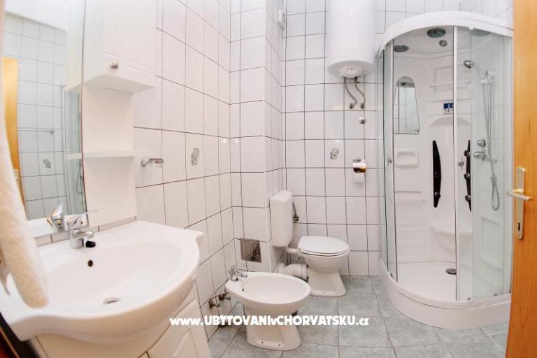 Apartments Darijan – photo 6