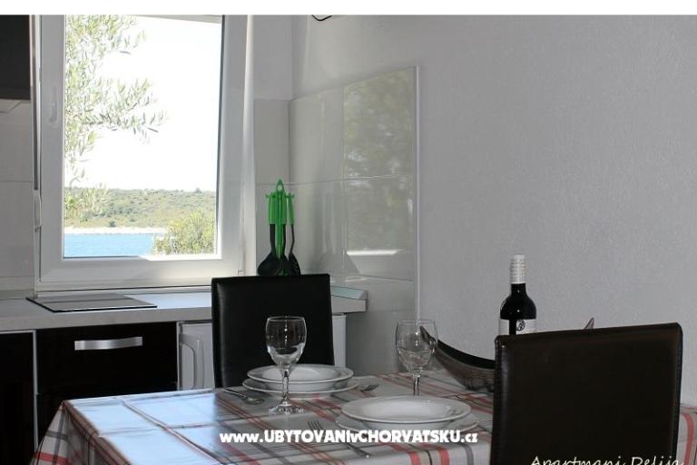 Apartments Delija – photo 9