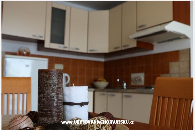 Apartments Diamare, Marina – photo 12