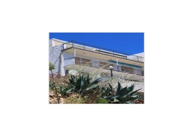 Apartments Diamare, Marina – photo 3