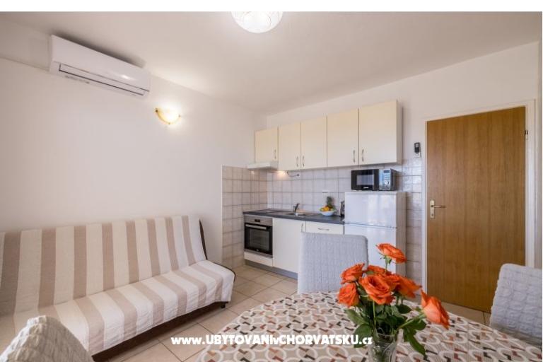 Apartments Dinka – photo 10