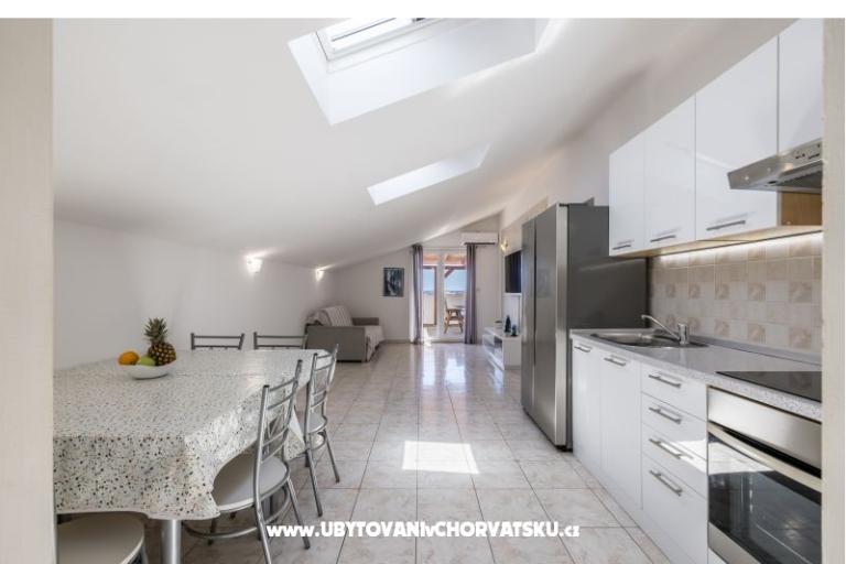 Apartments Dinka – photo 11