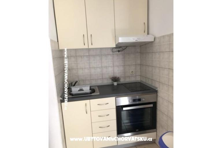 Apartments Dinka – photo 13