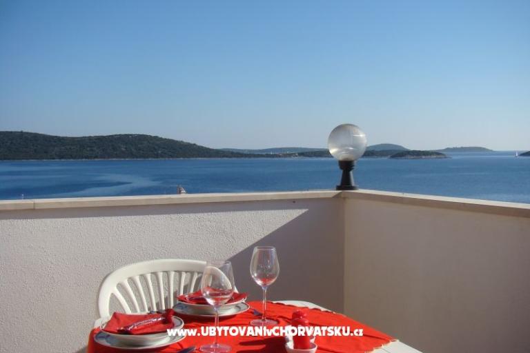 Apartments Dinka – photo 17