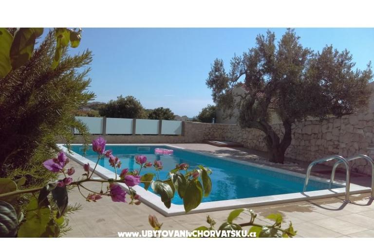 Apartments Dinka – photo 18