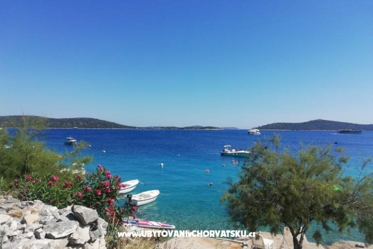 Apartments Dinka – photo 2