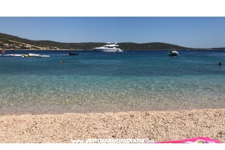 Apartments Dinka – photo 3