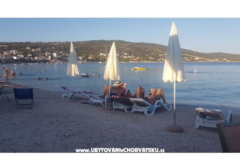 Apartments Dinka – photo 4