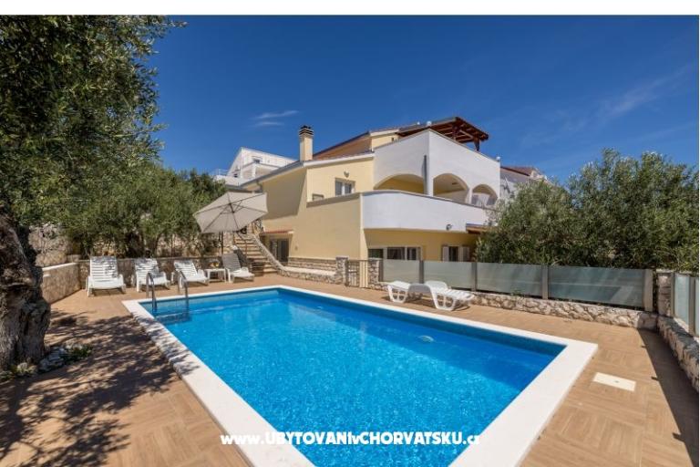 Apartments Dinka – photo 5